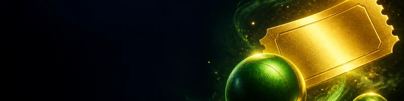 bg_mob